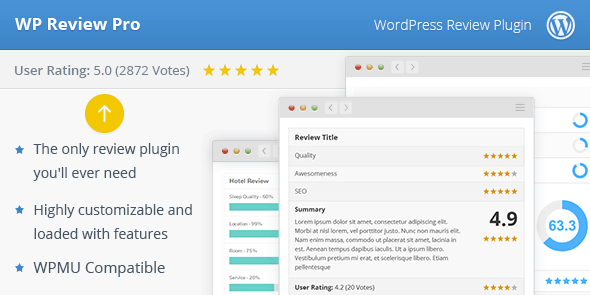 WP Review Pro-590x295.png